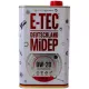 Автомобільна моторна олива E-TEC Midep 0W-20 1л 51250001