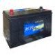 Автомобильный аккумулятор ELECTRON TRUCK HD SMF 6СТ 105Ah 850А (EN) 605 102 085 SMF