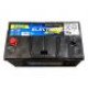 Автомобильный аккумулятор ELECTRON TRUCK HD SMF 6СТ 105Ah 850А (EN) 605 102 085 SMF