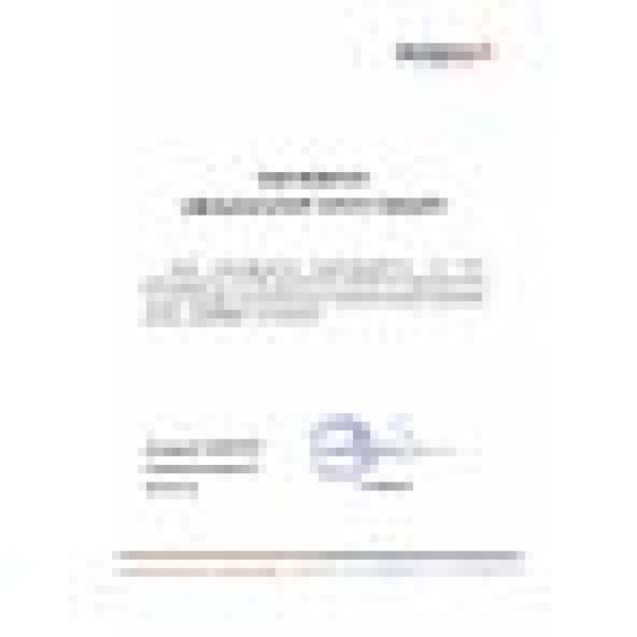 Автомобильный аккумулятор ELECTRON POWER 6СТ- 60Ah Аз 540А (EN) 560 103 054 SMF