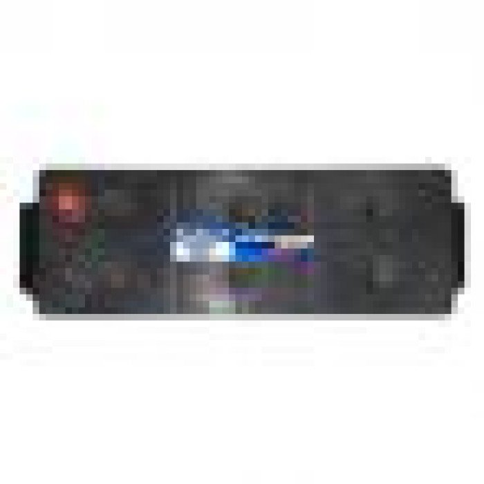 Автомобильний аккумулятор ELECTRON TRUCK HD 6СТ-140Ah Аз 950А (EN) 640020095