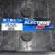 Автомобільний акумулятор ELECTRON TRUCK HD 6СТ-140Ah Аз 950А (EN) 640020095