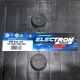 Автомобільний акумулятор ELECTRON TRUCK HD 6СТ-190Ah Аз 1250А (EN) 690032125
