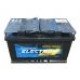 Аавтомобільний акумулятор ELECTRON POWER 6СТ-85Ah АзЕ 750А (EN) 585 015 075 SMF