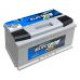 Автомобільний акумулятор ELECTRON POWER MAX 6СТ-100Ah АзЕ 1000А (EN) 600 044 100 SMF