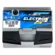 Автомобільний акумулятор ELECTRON POWER MAX 6СТ-56Ah АзЕ 580А (EN) 556 112 058 SMF