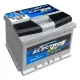 Автомобільний акумулятор ELECTRON POWER MAX 6СТ-56Ah АзЕ 580А (EN) 556 112 058 SMF