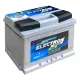 Автомобільний акумулятор ELECTRON POWER MAX 6СТ-63Ah АзЕ 630А (EN) 563 077 063 SMF