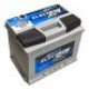 Автомобильний аккумулятор ELECTRON POWER MAX 6СТ-66Ah АзЕ 660А (EN) 566 019 066 SMF