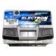 Автомобільний акумулятор ELECTRON POWER MAX 6СТ-66Ah АзЕ 660А (EN) 566 019 066 SMF