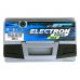 Автомобільний акумулятор ELECTRON POWER MAX 6СТ-80Ah АзЕ 820А (EN) 580 043 082 SMF