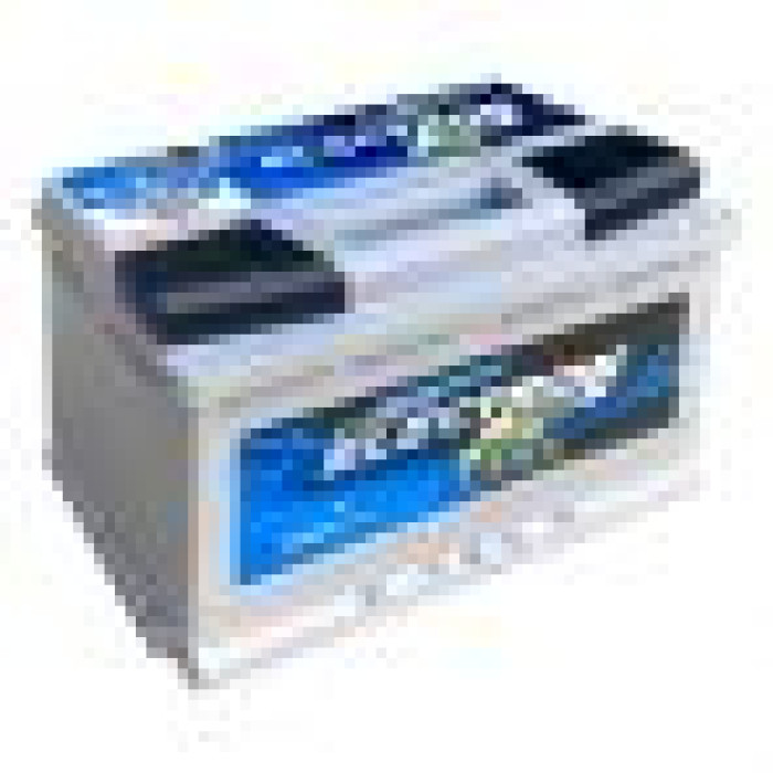 Автомобильний аккумулятор ELECTRON POWER MAX 6СТ-80Ah АзЕ 820А (EN) 580 043 082 SMF