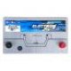 Автомобильный аккумулятор ELECTRON POWER MAX 6СТ-100Ah ASIA АзЕ 850А (EN) 600 032 085 SMF