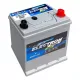 Автомобільний акумулятор ELECTRON POWER MAX 6СТ-45Ah ASIA АзЕ 370А (EN) 545 090 037 SMF