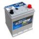 Автомобильный аккумулятор ELECTRON POWER MAX 6СТ-45Ah ASIA АзЕ 370А (EN) 545 090 037 SMF