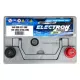 Автомобільний акумулятор ELECTRON POWER MAX 6СТ-45Ah ASIA АзЕ 370А (EN) 545 090 037 SMF