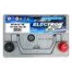 Автомобильный аккумулятор ELECTRON POWER MAX 6СТ-45Ah ASIA АзЕ 370А (EN) 545 090 037 SMF