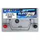 Автомобільний акумулятор ELECTRON POWER MAX 6СТ-45Ah Аз ASIA 370А (EN) 545 091 037 SMF