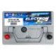 Автомобільний акумулятор ELECTRON POWER MAX 6СТ-45Ah Аз ASIA 370А (EN) 545 091 037 SMF