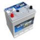 Автомобільний акумулятор ELECTRON POWER MAX 6СТ-45Ah Аз ASIA 370А (EN) 545 091 037 SMF