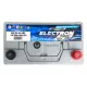 Автомобільний акумулятор ELECTRON POWER MAX 50Ah ASIA АзЕ 420А (EN) 550 053 042 SMF