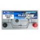Автомобільний акумулятор ELECTRON POWER MAX 50Ah ASIA АзЕ 420А (EN) 550 053 042 SMF