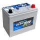 Автомобільний акумулятор ELECTRON POWER MAX 50Ah ASIA АзЕ 420А (EN) 550 053 042 SMF