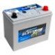 Автомобільний акумулятор ELECTRON POWER MAX 50Ah ASIA АзЕ 420А (EN) 550 053 042 SMF