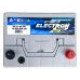Автомобільний акумулятор ELECTRON POWER MAX 6СТ-65Ah ASIA АзЕ 650А (EN) 565 027 065 SMF