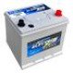 Автомобільний акумулятор ELECTRON POWER MAX 6СТ-65Ah ASIA АзЕ 650А (EN) 565 027 065 SMF