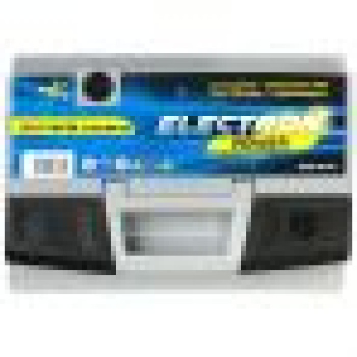 Автомобильный аккумулятор ELECTRON POWER HP 6СТ-63Ah АзЕ 600А (EN) 563 077 060 SMF