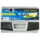 Автомобільний акумулятор ELECTRON POWER HP 6СТ-66Ah Ев АзЕ 660А (EN) 566 019 066 SMF