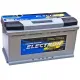 Автомобільний акумулятор ELECTRON POWER HP 6СТ-100Ah АзЕ 920А (EN) 600 044 092 SMF