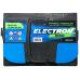 Автомобильный аккумулятор ELECTRON BASIC 6СТ- 60Ah АзЕ 540А (EN) 560078054
