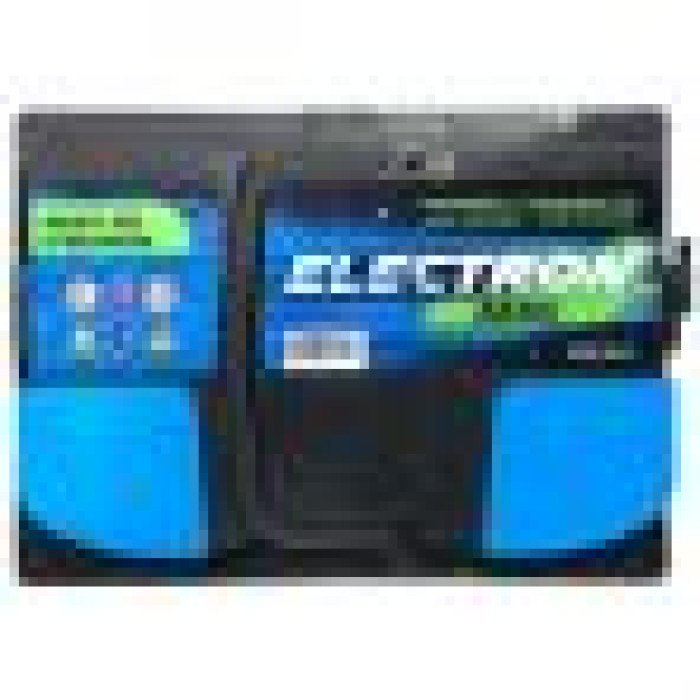 Автомобильный аккумулятор ELECTRON BASIC 6СТ-60Ah Аз 540А (EN) 560011054