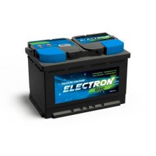 Автомобільний акумулятор ELECTRON BASIC 6СТ-75Ah АзЕ 700A (EN) 575012068