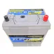 Автомобільний акумулятор ELECTRON POWER HP 6СТ 45Ah ASIA АзЕ 330 А (EN) 545 090 033 SMF