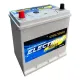 Автомобильный аккумулятор ELECTRON POWER HP 6СТ 45Ah ASIA Аз 330 А (EN) 545 091 033 SMF