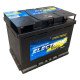 Автомобильный аккумулятор ELECTRON POWER 6СТ 65Ah АзЕ 580А (EN) 565 019 058 SMF