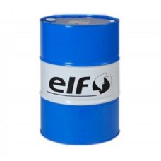 Масло трансмиссионное Elf Tranself NFJ 75W-80 GL-4+ 1л на розлив