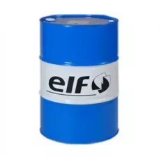 Масло трансмиссионное Elf Tranself NFJ 75W-80 GL-4+ 1л на розлив