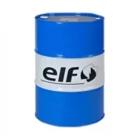 Олива трансмісійнa Ельф TRANSELF NFP 75W-80 GL-4 + 1 л rozliv