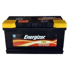 Автомобильный аккумулятор Energizer Plus 6СТ-95Ah АзЕ 800A (EN) 595402080