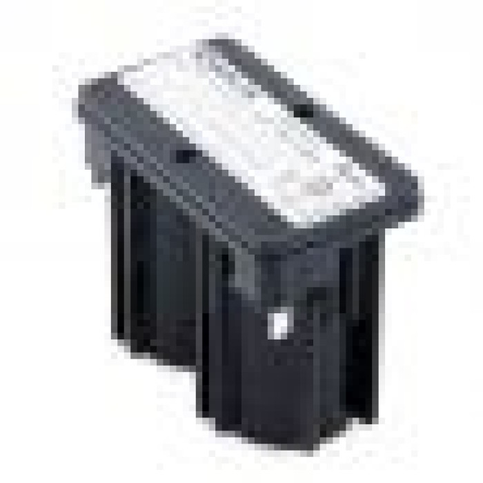 Акумулятор EnerSys - CYCLON Dmb TPPL+AGM 2,5Ah Ев АзЕ 0819-0010N0D2
