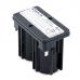 Акумулятор EnerSys - CYCLON Dmb TPPL+AGM 2,5Ah Ев АзЕ 0819-0010N0D2