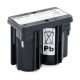 Акумулятор EnerSys - CYCLON Dmb TPPL+AGM 2,5Ah Ев АзЕ 0819-0010N0D2