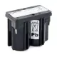 Акумулятор EnerSys - CYCLON Dmb TPPL+AGM 2,5Ah Ев АзЕ 0819-0010N0D2