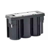 Акумулятор EnerSys -  CYCLON Dmb TPPL+AGM 2,5Ah Ев АзЕ 0819-0012N0D2