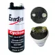 Акумулятор EnerSys - CYCLON BC cell TPPL+AGM 25Ah Ев АзЕ 0820-0004N0D2