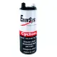 Акумулятор EnerSys - CYCLON BC cell TPPL+AGM 25Ah Ев АзЕ 0820-0004N0D2